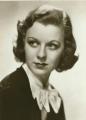 Margaret Sullavan