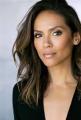 Lesley-Ann-Brandt