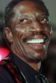 Otis-Day