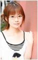 Mai-Kadowaki
