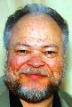 Stephen-McKinley-Henderson