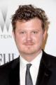 Beau-Willimon