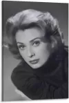 Norma-Crane