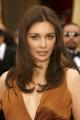 Lisa Ray