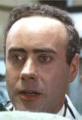 Victor-Spinetti