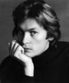 Helmut-Berger