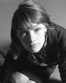 Glenda Jackson