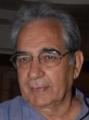 Kulbhushan Kharbanda