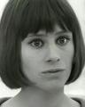 Rita Tushingham