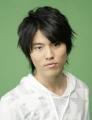 Miyu-Irino
