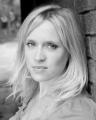 Beth-Cordingly
