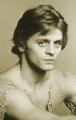 Mikhail Baryshnikov