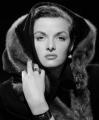 Jane Russell