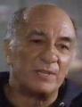John-LaMotta