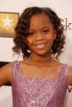 Quvenzhan-Wallis