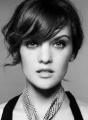 Frankie Shaw