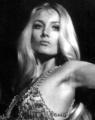 Barbara Bouchet