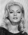 Virna Lisi