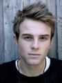 Nathaniel Buzolic