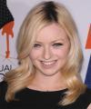 Francesca Eastwood