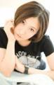 Kaori-Nazuka