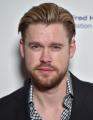 Chord Overstreet