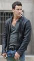 Mario-Casas