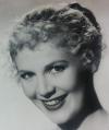 Rita Corday