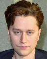 Adrian-Topol