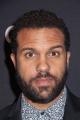 O-T Fagbenle