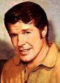 Robert Horton