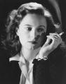 Geraldine Fitzgerald