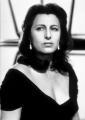 Anna Magnani