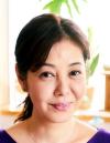 Miyoko Yoshimoto