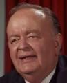 Robert-Emhardt