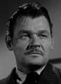 Leo-Gordon