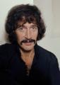 Peter Wyngarde