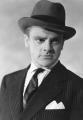 James Cagney