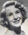 Arlene-Francis