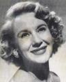 Arlene Francis