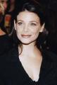 Meredith-Salenger