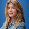 Sharon Horgan