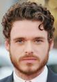 Richard Madden