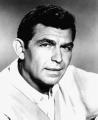 Andy Griffith