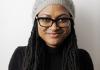 Ava DuVernay