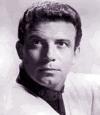 Anthony Franciosa