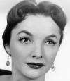 Neva-Patterson