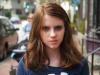 Kara-Hayward