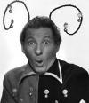 Danny-Kaye