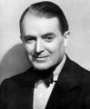 Jack_Warner